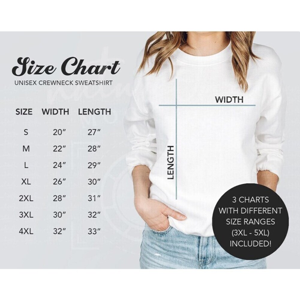 Way Maker Miracle Worker Promise Keeper Light In The Darkness Sweatshirt - Picture 2 of 4